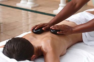 The BodyHoliday Detox Today Rejuvenate Tomorrow